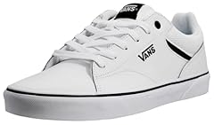 Vans men seldan for sale  Delivered anywhere in USA 