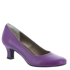 Array women flatter for sale  Delivered anywhere in USA 