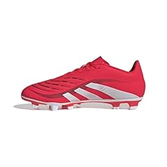 Adidas mixte predator d'occasion  Livré partout en France