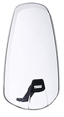 Thule baby 2017 gebraucht kaufen  Wird an jeden Ort in Deutschland
