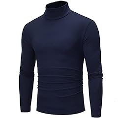 Ribbed top women for sale  Delivered anywhere in Ireland