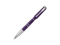 Parker ingenuity penna usato  Spedito ovunque in Italia 
