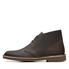 Clarks mens bushacre for sale  Delivered anywhere in USA 