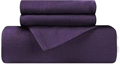 Superior flannel duvet for sale  Delivered anywhere in USA 