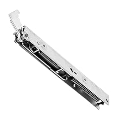 Sparefixd drop door for sale  Delivered anywhere in Ireland