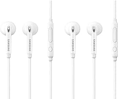 Wired 3.5mm headset for sale  Delivered anywhere in USA 