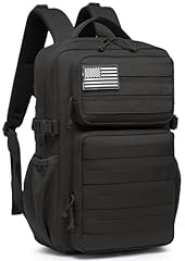Military tactical backpack for sale  Delivered anywhere in USA 