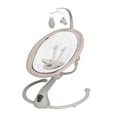 Maxi cosi cassia d'occasion  Livré partout en France