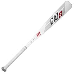 Marucci boys marucci for sale  Delivered anywhere in USA 