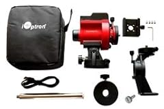 Ioptron skyguider pro for sale  Delivered anywhere in USA 