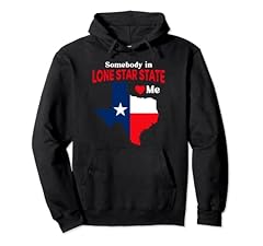Texas gift huston for sale  Delivered anywhere in UK