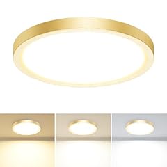 Slochi bathroom light for sale  Delivered anywhere in UK