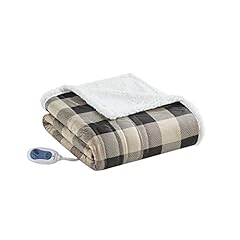 Woolrich linden mink for sale  Delivered anywhere in USA 