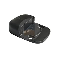 Sabot composite portail d'occasion  Livré partout en France