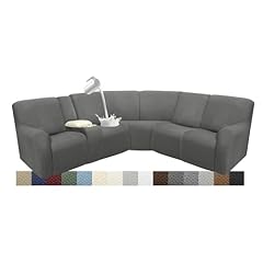 Rofasvco couch covers for sale  Delivered anywhere in USA 