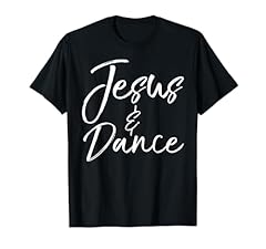 Live love dance for sale  Delivered anywhere in USA 