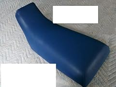 New replacement seat for sale  Delivered anywhere in USA 