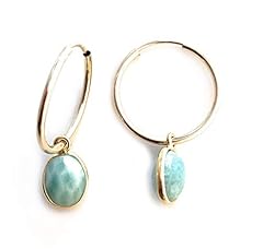 Diana ingram earrings for sale  Delivered anywhere in UK
