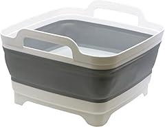 Cao pliable bassine d'occasion  Livré partout en France