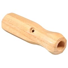 Toddmomy convenient wood for sale  Delivered anywhere in USA 