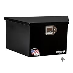 Buyers products 1701281 for sale  Delivered anywhere in USA 