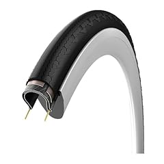 Vittoria terreno mix for sale  Delivered anywhere in USA 