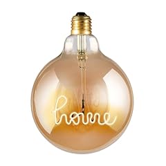 Suprema lampadina led usato  Spedito ovunque in Italia 
