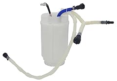 Right fuel pump for sale  Delivered anywhere in USA 