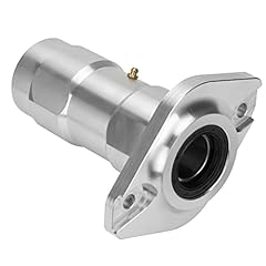 Rear left right for sale  Delivered anywhere in USA 