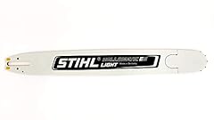 Stihl 30030002053 rollomatic for sale  Delivered anywhere in USA 