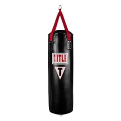 Title boxing classic for sale  Delivered anywhere in USA 