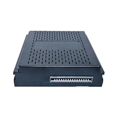Adaptateur automatique fil d'occasion  Livré partout en France
