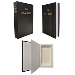 Novelty bible stash for sale Novelty bible stash for sale  Delivered anywhere in UK