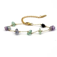 Miracles minéraux bracelet d'occasion  Livré partout en France
