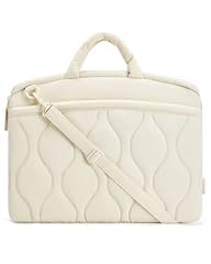 Bagsmart inch laptop for sale  Delivered anywhere in USA 