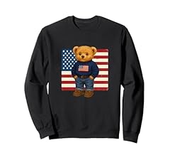 Cool american usa for sale  Delivered anywhere in USA 