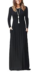 Grecerelle women long for sale  Delivered anywhere in USA 