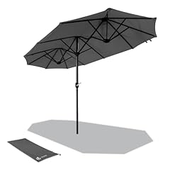 parasol leffe d'occasion  Livré partout en France