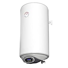 Elektrospeicher warmwasserspei gebraucht kaufen  Wird an jeden Ort in Deutschland
