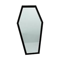 Gothic curiosities coffin for sale  Delivered anywhere in USA 