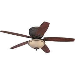 Westinghouse 7209600 tradition for sale  Delivered anywhere in USA 