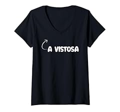 Womens sono vistosa for sale  Delivered anywhere in USA 