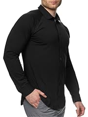 Eldo collection herren gebraucht kaufen  Wird an jeden Ort in Deutschland