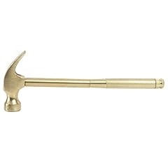 Greatneck 19006 hammer for sale  Delivered anywhere in USA 