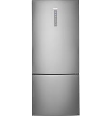 Haier hrb15n3bgs cu. for sale  Delivered anywhere in USA 