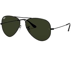 Ray ban pilot d'occasion  Livré partout en Belgiqu