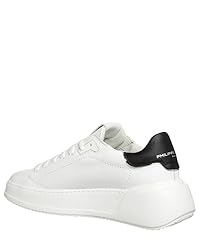 Philippe model sneakers usato  Spedito ovunque in Italia 