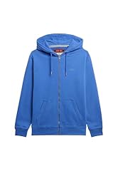 Superdry herren essential gebraucht kaufen  Wird an jeden Ort in Deutschland