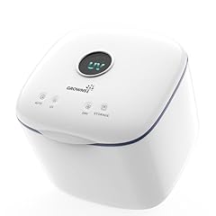 Grownsy sanitizer dryer for sale  Delivered anywhere in USA 