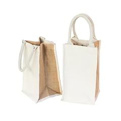 Simple ecology organic for sale  Delivered anywhere in USA 